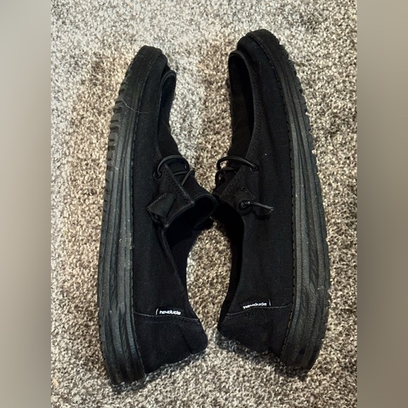 Hey Dude - Picture 3 of 4